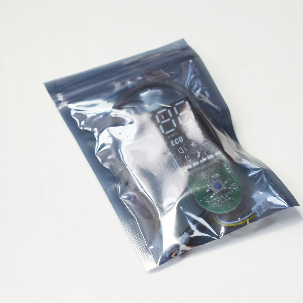 Электрический скутер плата Bluetooth Оригинальный M365 PRO приборной панели монтажная