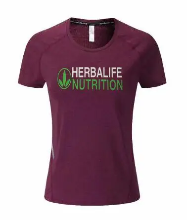 MT &amp C 2018 продукт для мотоцикла мотокросса велосипеда горного Herbalife джерси горный