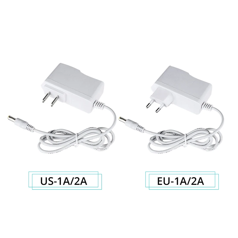 Светодиодный бесконтактный выключатель EeeToo Светодиодная лента для кухни шкафа