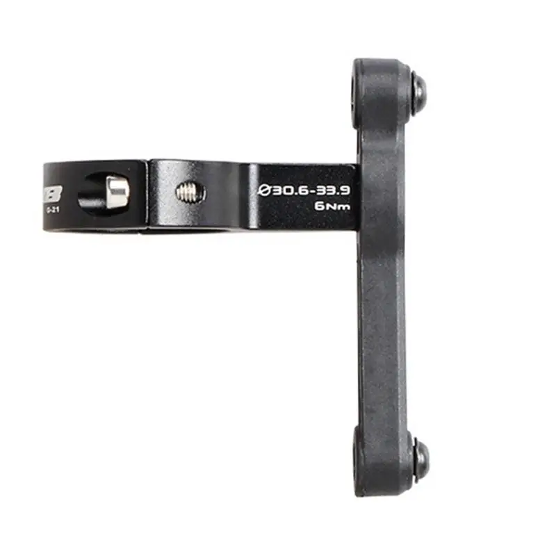 

G-21 Mountain Road Bicycle Adjustable Mount Adapter Handlebar Multi-Purpose Aluminum Alloy Mountain Bike Cycling Bottle Holder