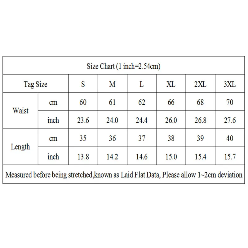 Женская юбка карандаш с высокой талией черная блестящая кожаная облегающая мини