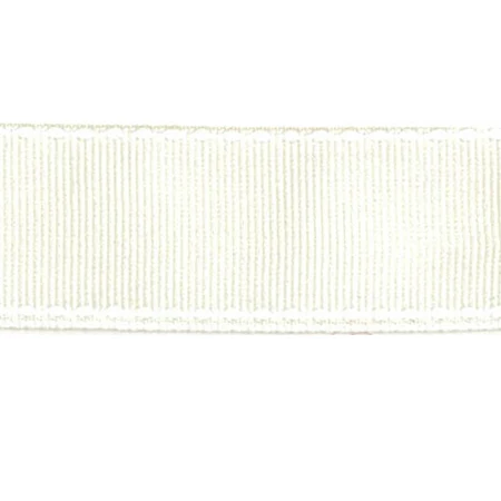 Antique White 028W Яма стежка лента 9 мм 16 мм 22 мм 25 мм 100 ярдов/рулонные ленты для рукоделия подарки для украшения свадебной вечеринки 3/" 5/8" 7/" 1" дюймов - Цвет: Antique White 028W