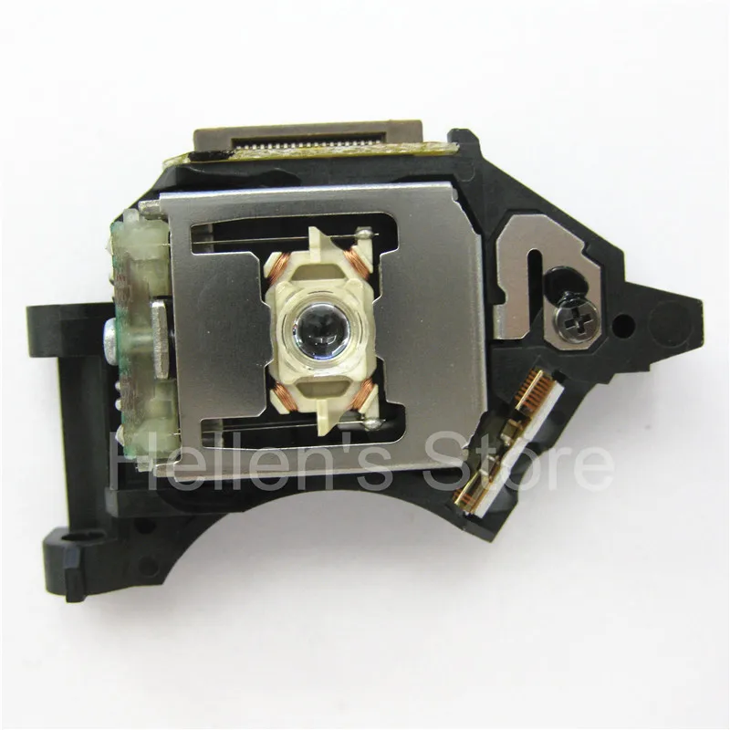 

5PCS/LOT Original New For Car CD Laser lens SFC20 Optical pickup SF-C20