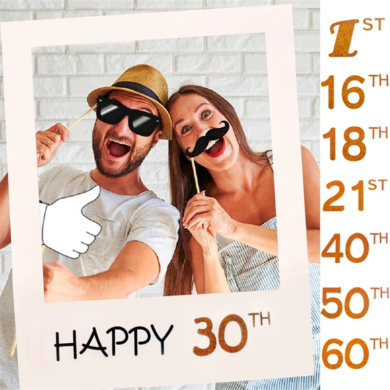 1 шт. фоторамка для детской кабины 30-60 | Дом и сад