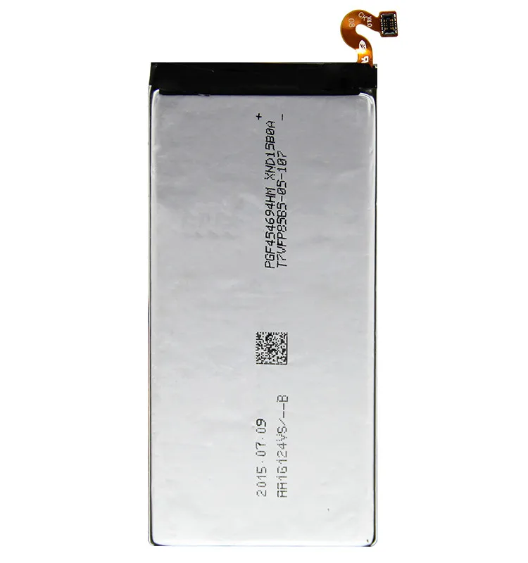 ABV батарея E7 литий ионная аккумуляторная EB BE700ABE для samsung Galaxy E7000 E700F батарея|battery for