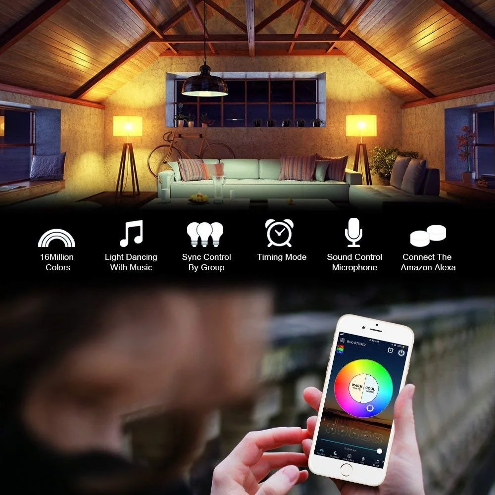 Бесплатная DHL Wi Fi приложение Светодиодные ленты DC12V 5050 RGB 5 M 10 м 300 светодиодный s