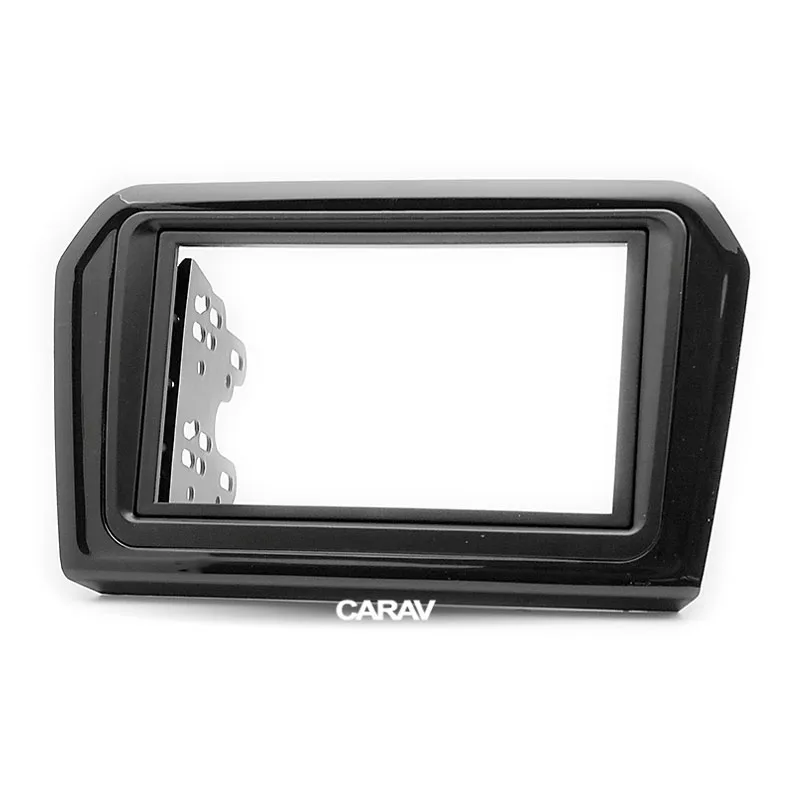 CARAV 11 473 высокое качество радиоприемник для VOLKSWAGEN Jetta 2013 + (Китай) стереоприемник