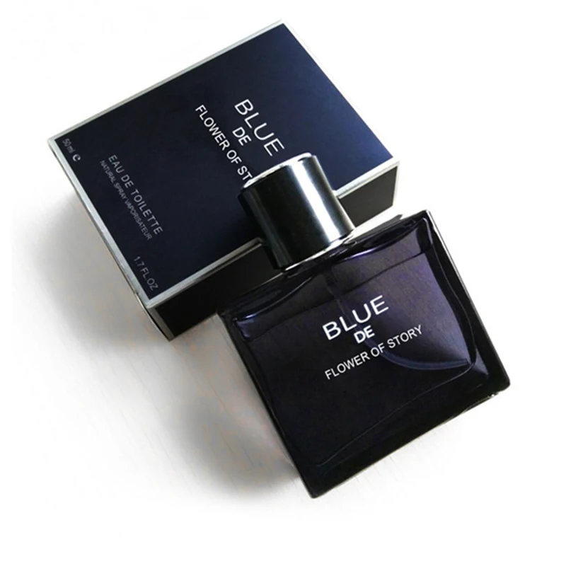 Смазки для мужчин феромон бутылка длительный аромат спрей масло мужской