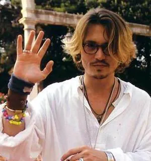 Очки в комплекте = бестселлер бренда Jonny Depp Lamitoqu унисекс ацетатные оптические очки по рецепту+ без линии прогрессивные линзы