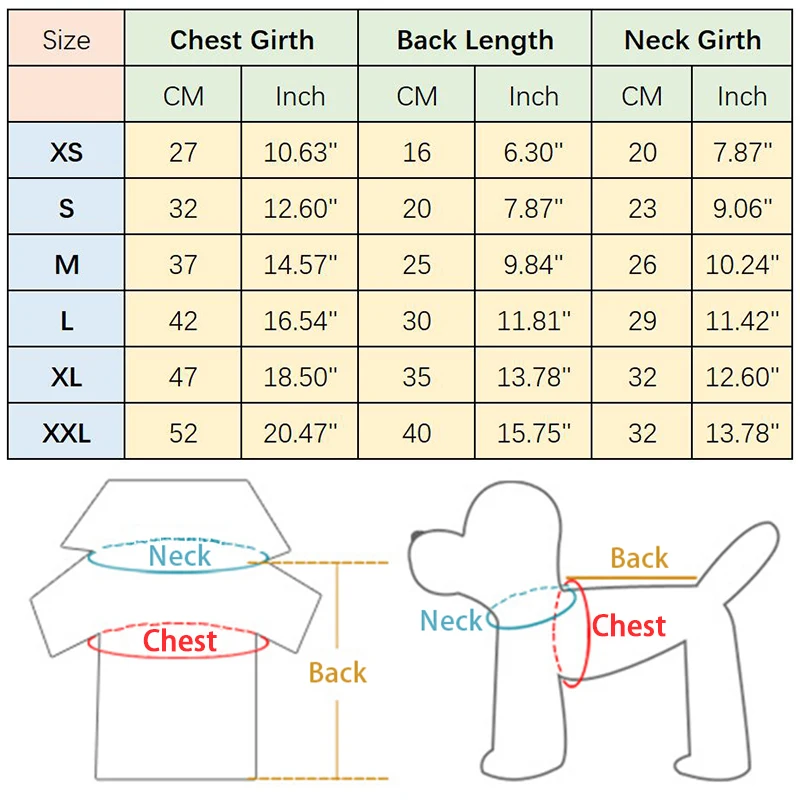 Ананас одежда для домашних животных маленьких и средних собак костюм щенка юбка