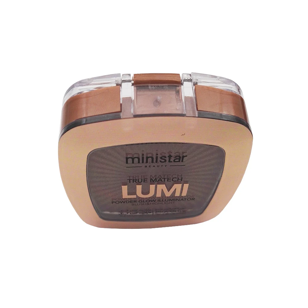Компактная пудра для макияжа лица 8 цветов MT002|bronzer and highlighter powder|bronzer highlighterhighlighter