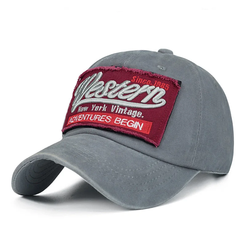 MLTBB брендовая бейсболка с вышивкой Snapback кепки s головные уборы для мужчин и женщин Gorras мужские шляпы Повседневная Хип-хоп кепка s - Цвет: Grey