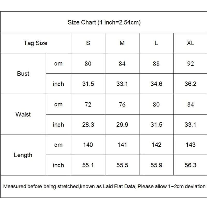 Женское платье с кисточками повседневное модное банкетное пайетками