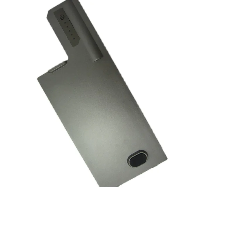 HSW 5200mAh Laptop Battery For Dell Latitude D531 D531N D820 D830 FOR Precision M65 M4300 Workstation YD626 YD624 | Компьютеры и офис
