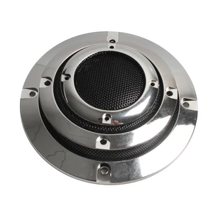 Защитная сетка для динамиков, 2 шт.