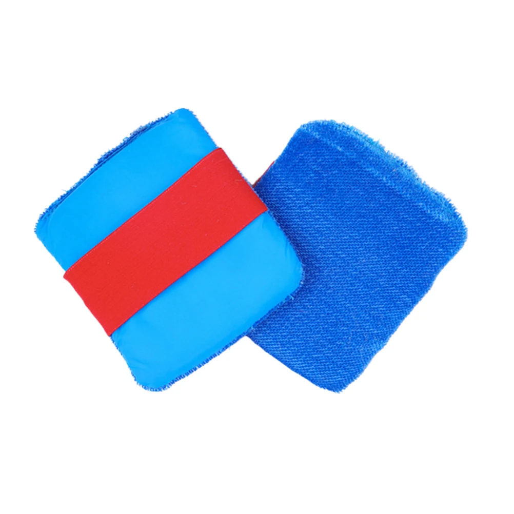 2 шт. легкая щетка для удаления волос чистки шерсти собаки липкая | Дом и сад