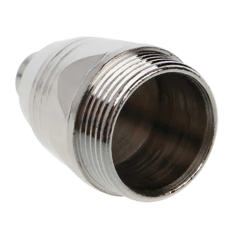 

10Pcs/set P-80 Plasma Cutting Torch Nozzle Tip 1.1/1.3/1.5/1.7mm