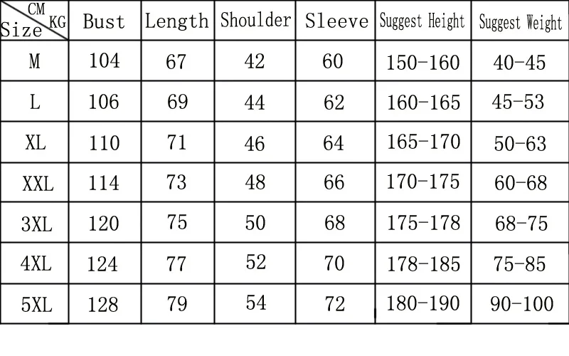 Прилив бренд чтобы согреться Зима Новая толстовка на молнии 2019 для мужчин Shady не
