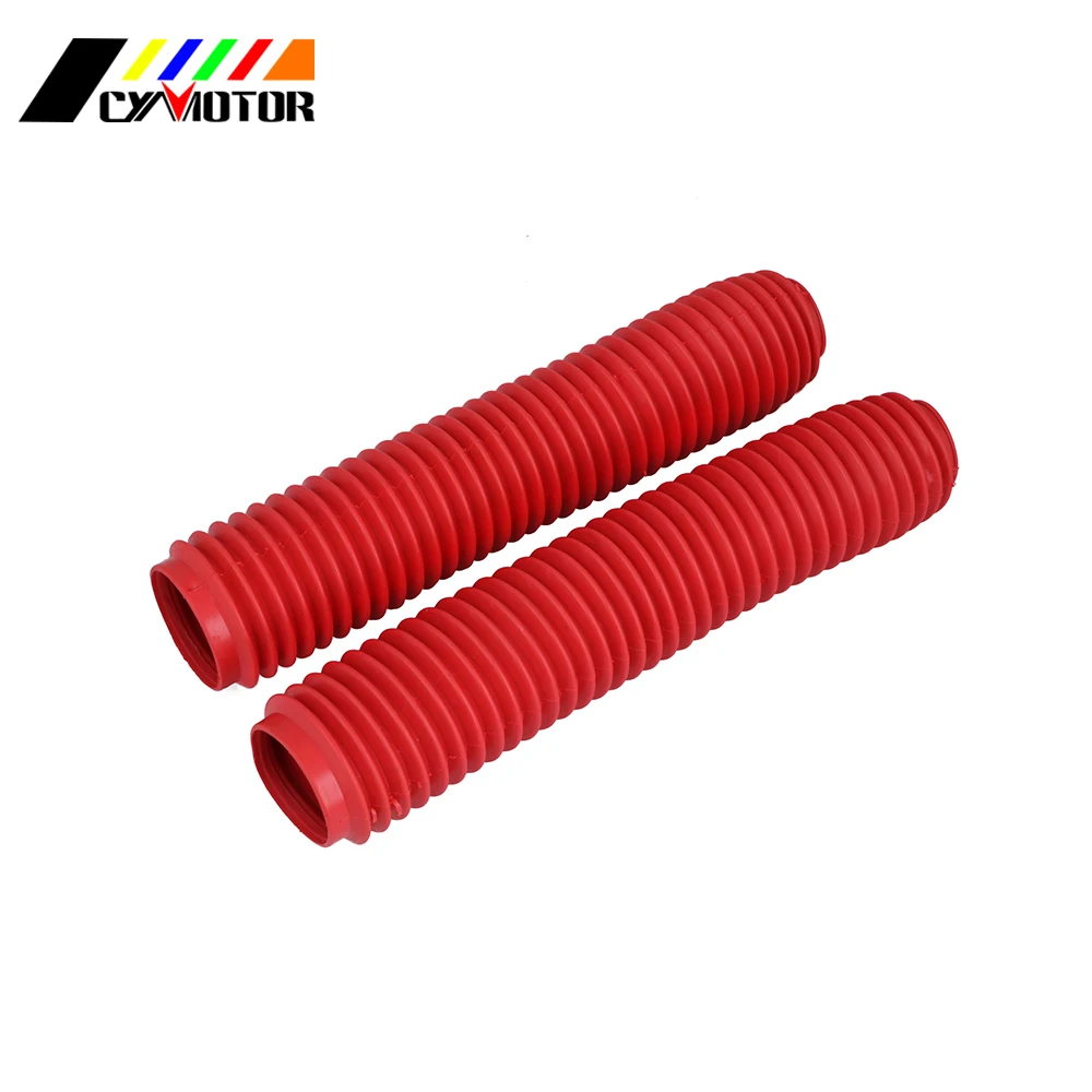 Резиновая крышка для мотоциклетных ботинок амортизирующие рукава YAMAHA HONDA KAWASAKI