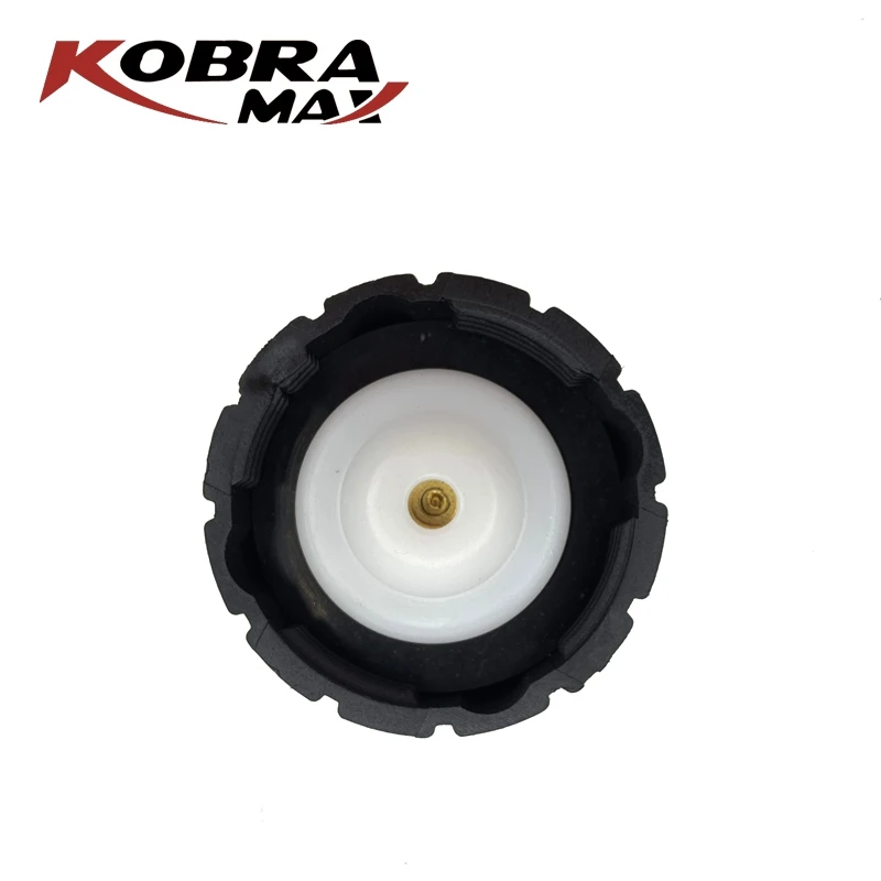 New Decorate Car High Pressure Radiator Cap Parts Car-styling Automobiles Exterior 82429515 for Maserati | Автомобили и мотоциклы