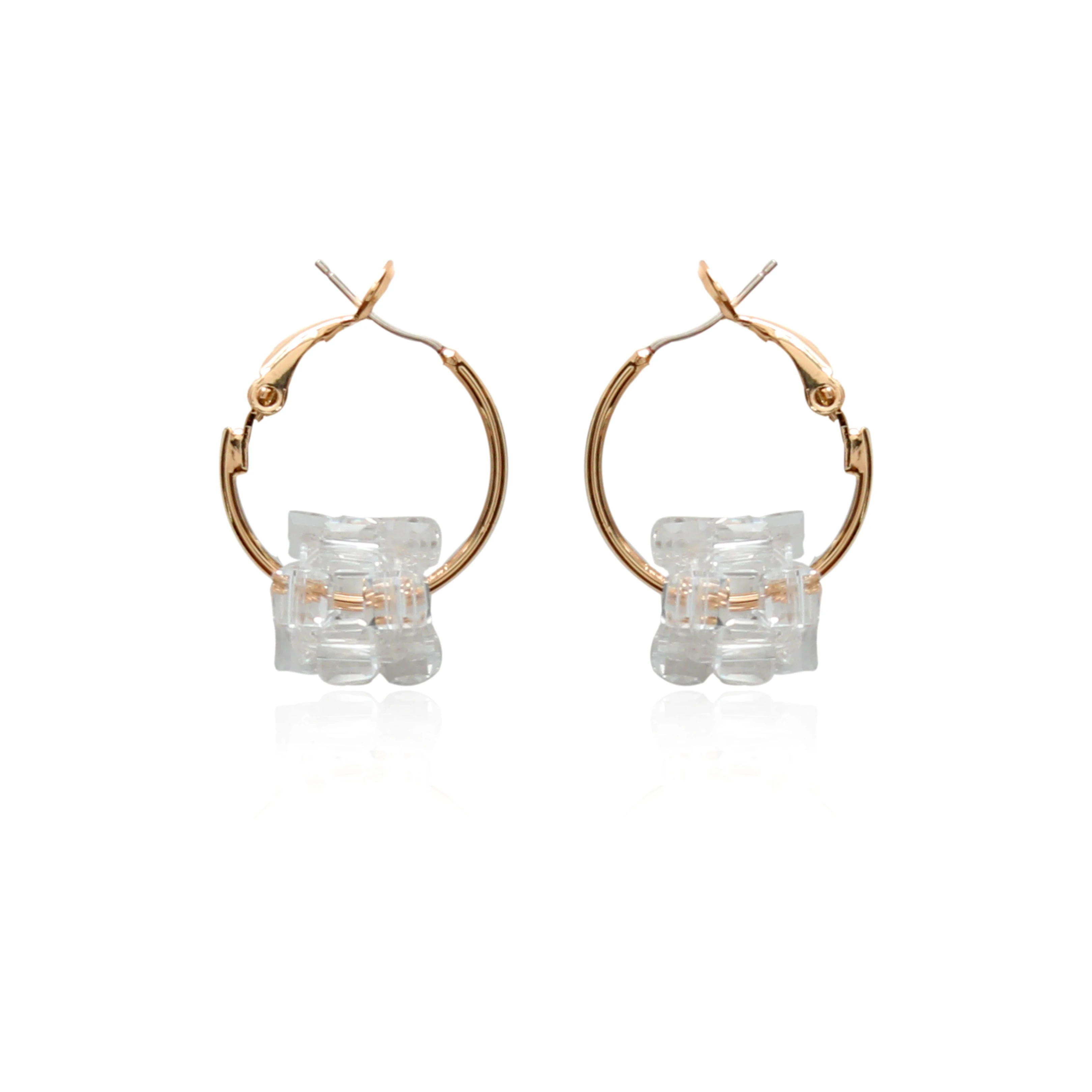 earrings korean fashion for women brincos earing hoop brinco pendientes mujer moda 2019 dangle boho jewelry statement sieraden | Украшения