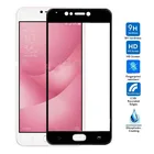 Защитное стекло, закаленное стекло для Asus ZenFone 4 Max ZC520KL ZC553KL ZE552KL ZC520KL X00EDA X00EDB