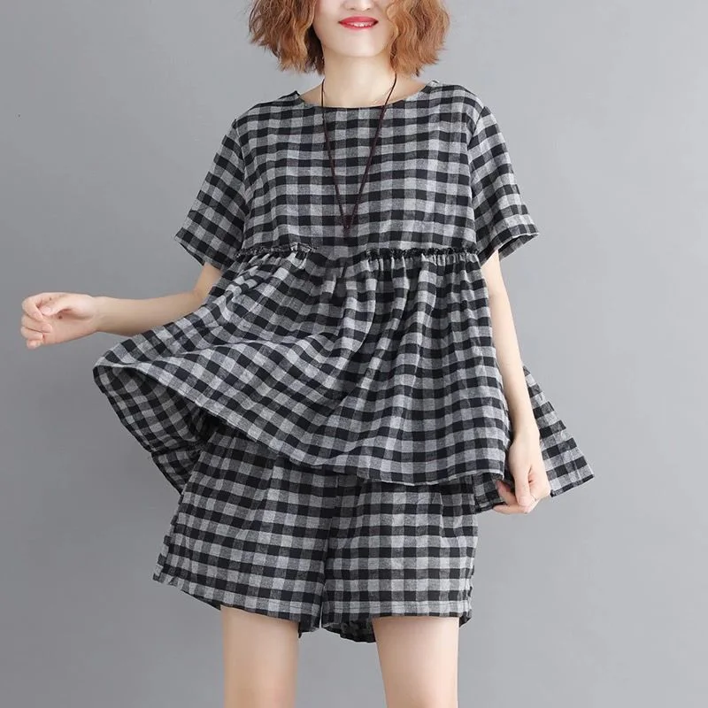 Женские топы + шорты женские праздничные летние рубашки свободная блузка с