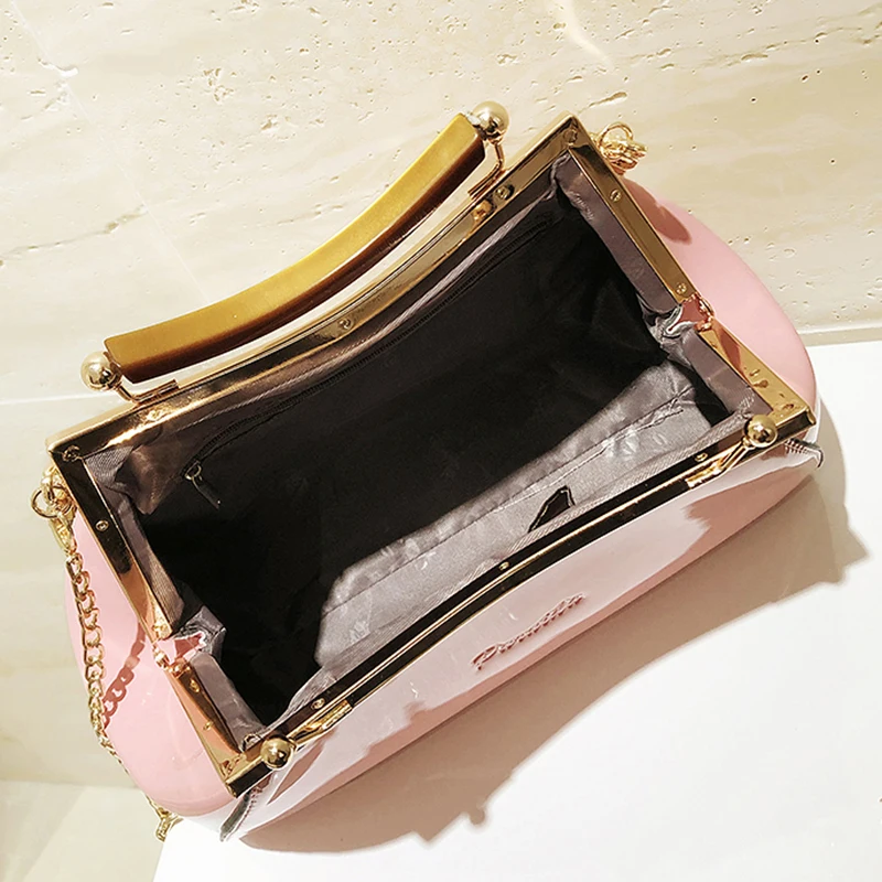 2021 известный Брендовая Дизайнерская обувь для женщин Красочные сумочки