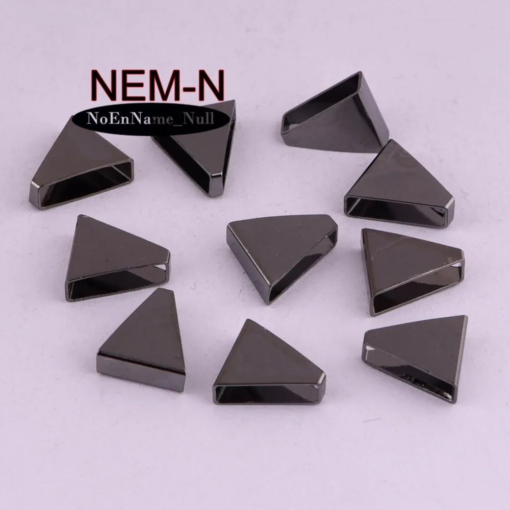 Кольца-брелоки для мобильного телефона размер колец-соединителей Размер 20