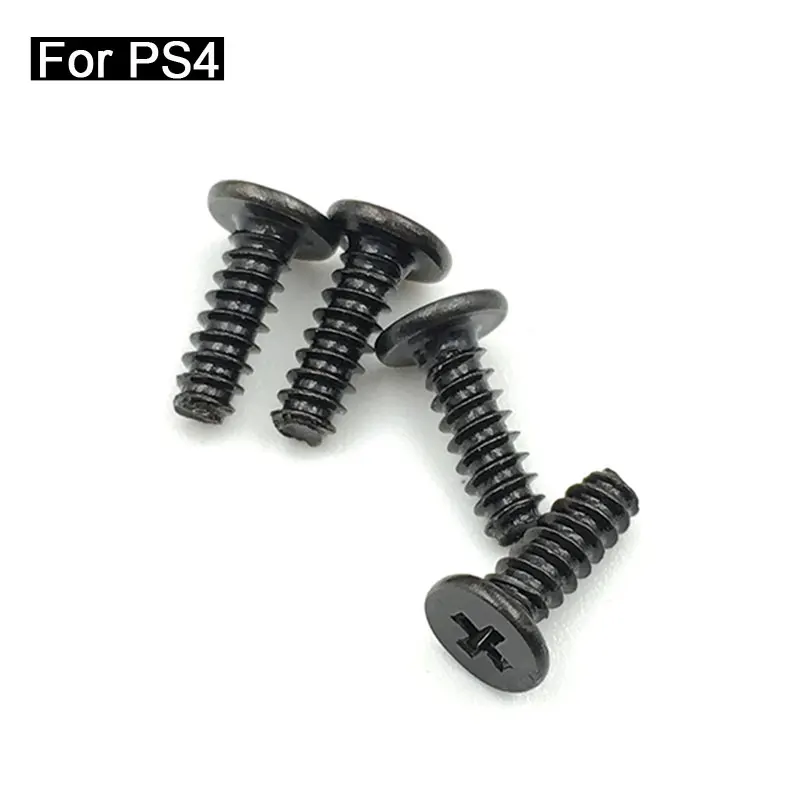 Юйси Винты Набор запасных частей для sony PS2 PS3 PS4 PSP1000 PSP2000 PSP3000 PSV1000/для XBOX360/для nintendo DS Lite