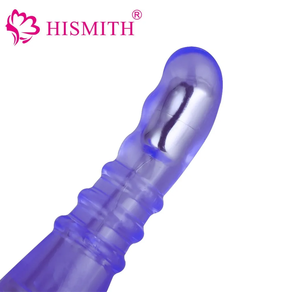 Фаллоимитатор с вибрацией длина 23 см ширина 3 5 см|stimulation sex toy|sex toys for womantoys woman |