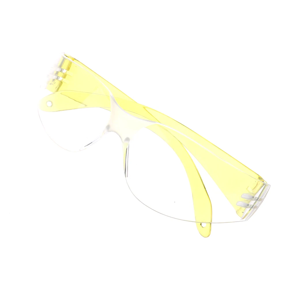 Пальто с капюшоном 1 предмет одежды для детей противовзрывная защитная пленка