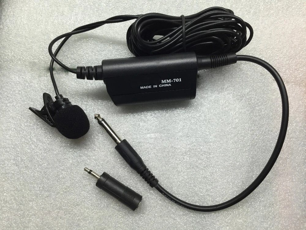 Хорошее Качество Конденсаторный Микрофон конденсаторный саксофон флейта