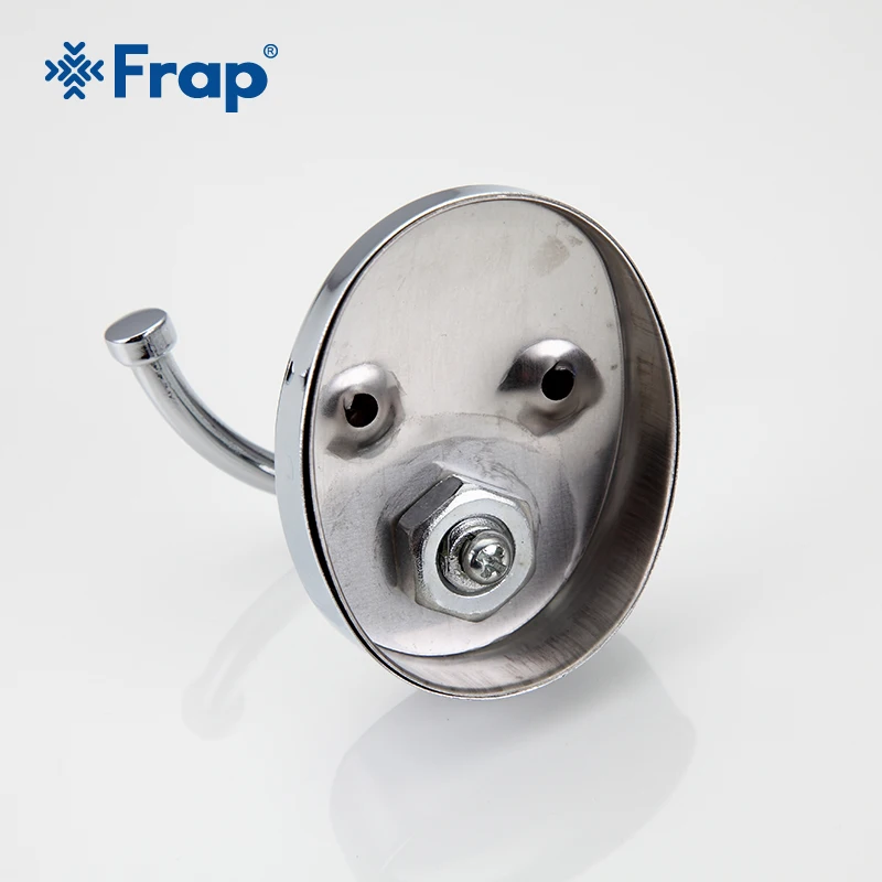 FRAP горячая Распродажа 1 комплект держатель для туалета башни настенный одинарный