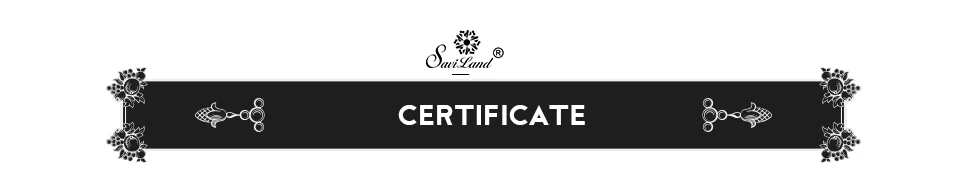 Saviland 1 шт. УФ-гель для ногтей 15 мл Блестящий горячий лак 58 цветов на выбор Гель-лак для нейл-арта