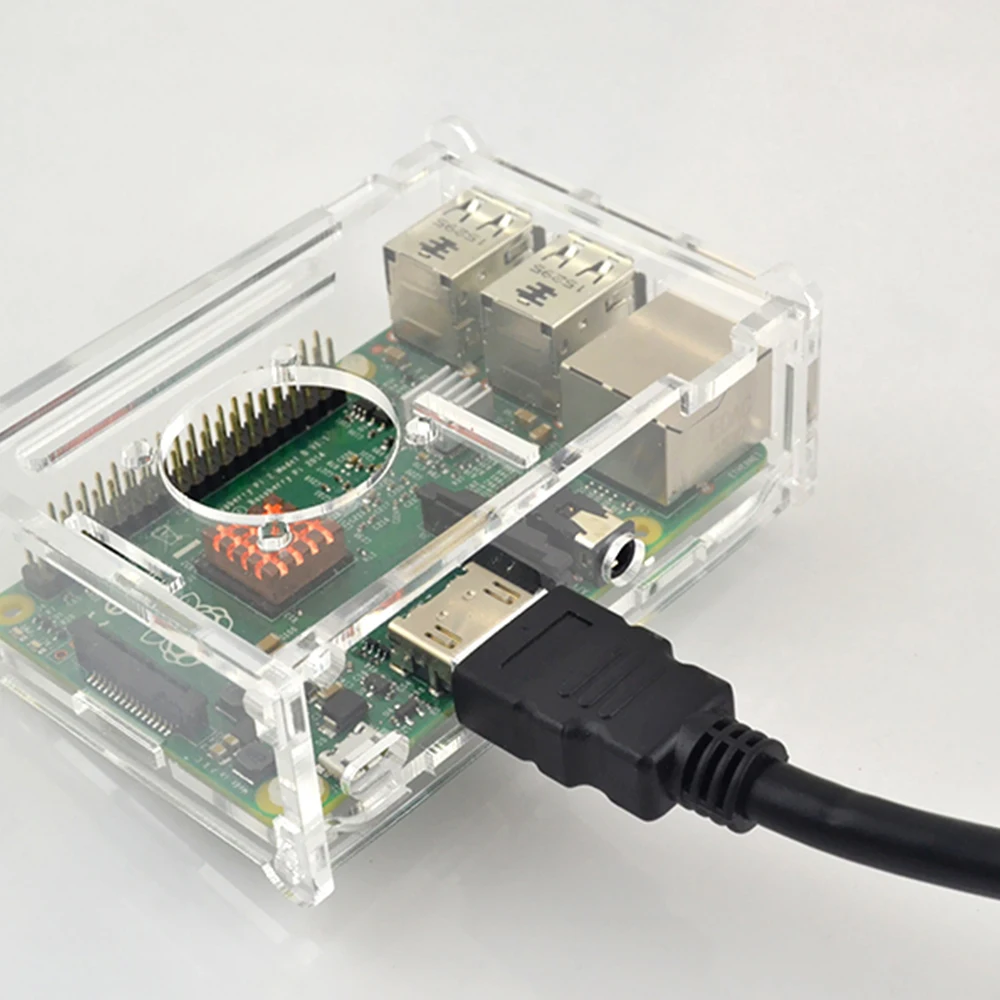 LANDZO 1 5 м HDMI 2 0 кабели OD мм 2160P Ethernet 19PIN папа A разъем типа Позолоченные