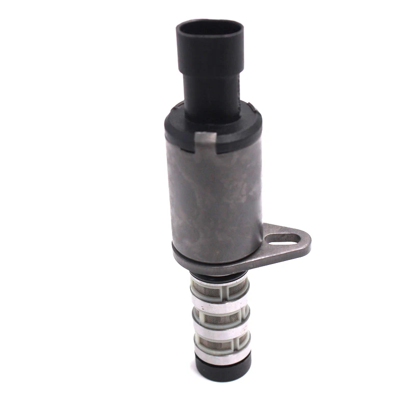 Новый соленоид с регулируемым таймером 55567050 VVT для Chevrolet Cruze 1 6 8 Sonic Epica Excelle GT XT 12992408
