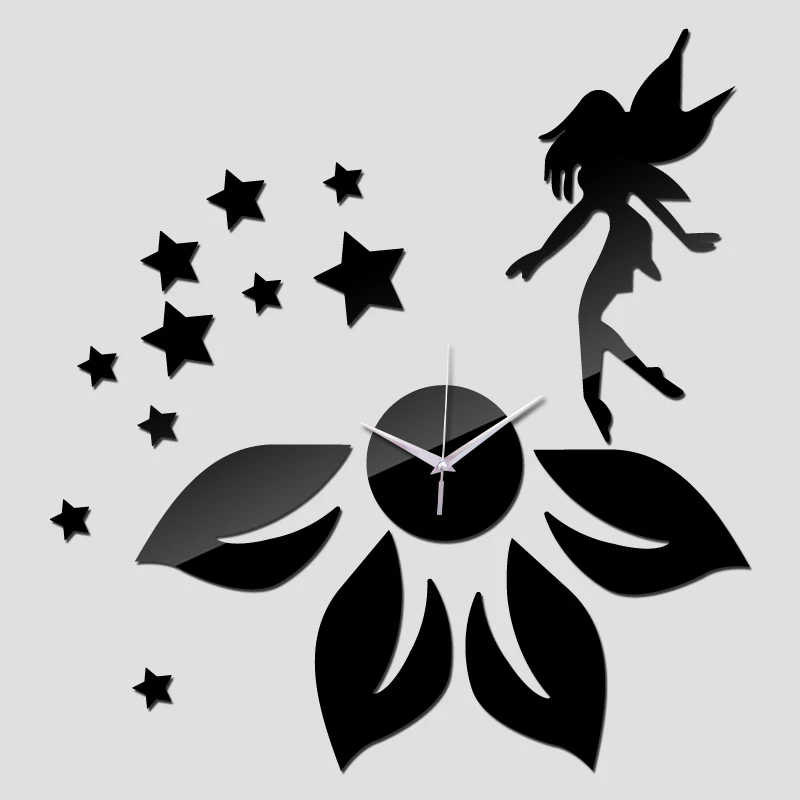 Большая Акция специальное предложение новый подарок украшение для дома Новые