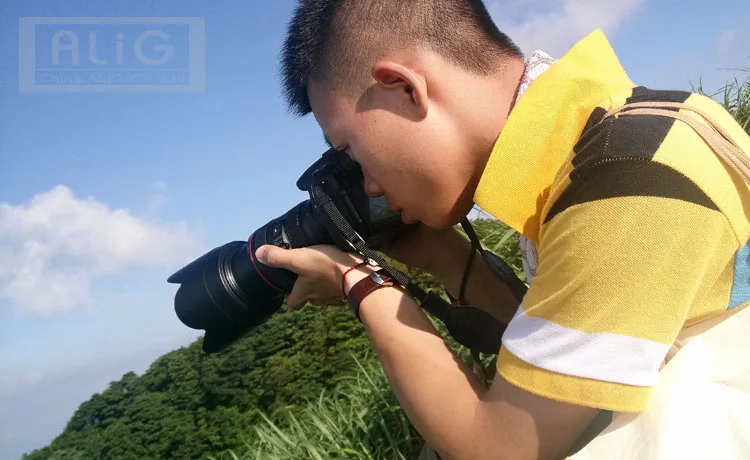 Бленда Объектива Камеры байонетное Крепление подходит для Canon EF 24-105 мм f/4L IS USM 77