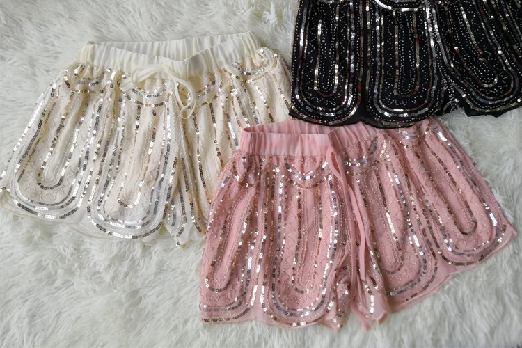 Женские брюки из полиэстера и хлопка Pantalon Femme бесплатная доставка новинка 2020