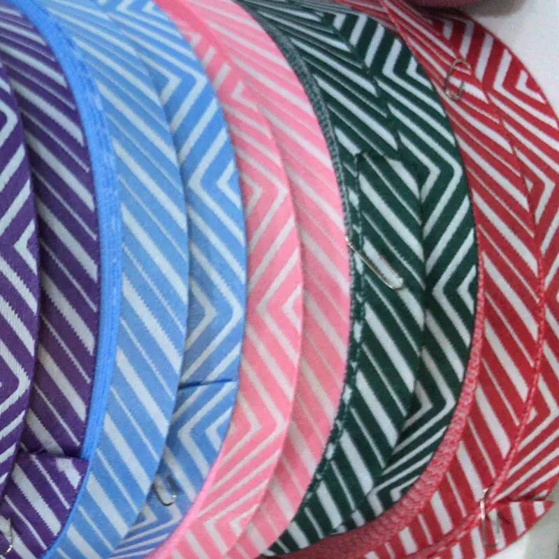 

New design liman ribbon factory thin polyester ribbon tape for garment bias 3/4 " 6/8 inch hot sale polyester strap 0.7mm thick