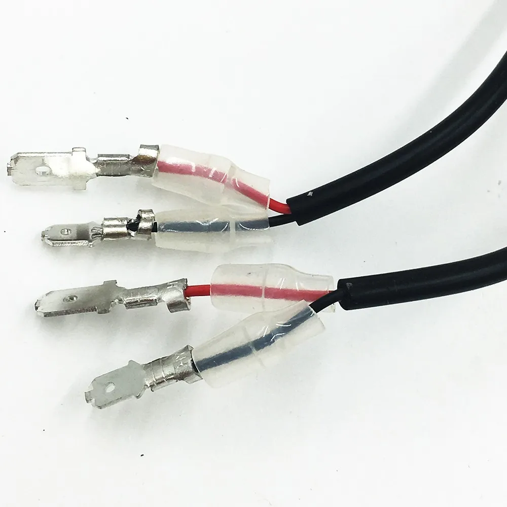 2X H1 LED Lampadine 60 W 6400lm 6000 K S7 Auto Faro Fendinebbia 12 24 v|h1 led|24 vled h1 |