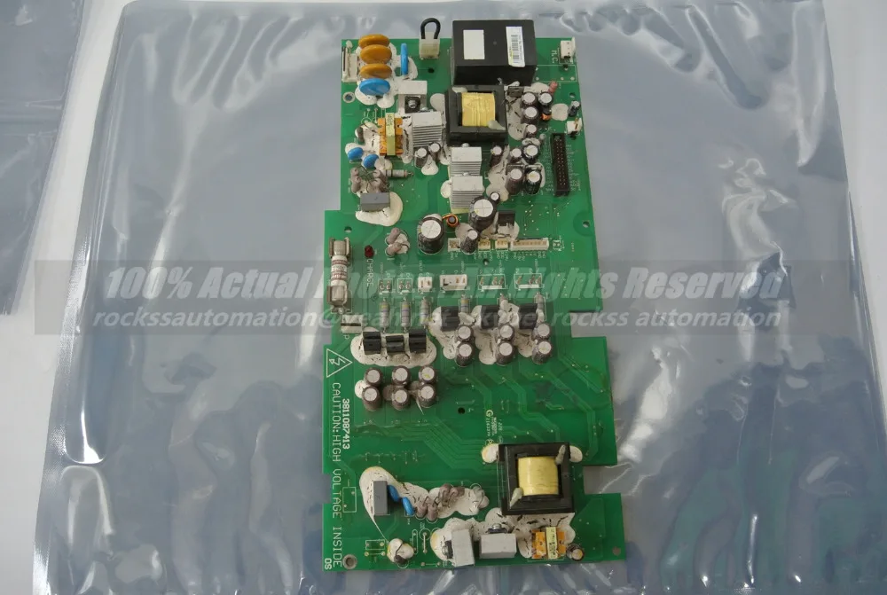 

Used Good Condition 3811087413 С Бесплатным DHL
