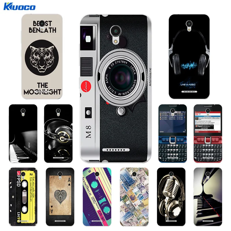 Для Lenovo Vibe B A2016 A1010 A20 A Plus APlus A1010a20 A2016A40 спасательные Чехлы для телефона с принтом