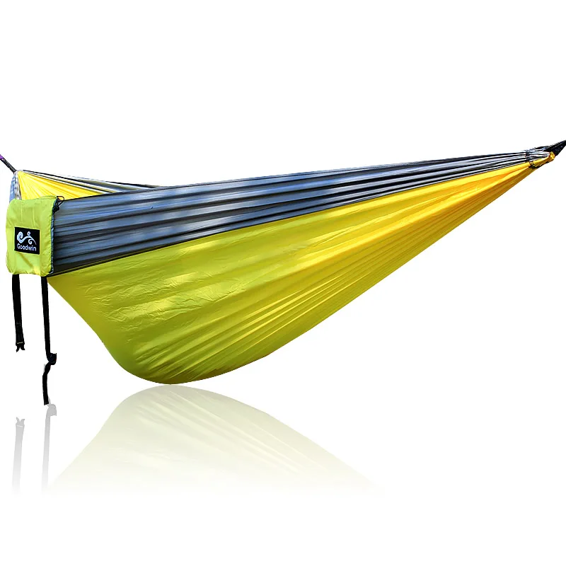 Подарки на день Святого Валентина|gift|gift gifts |