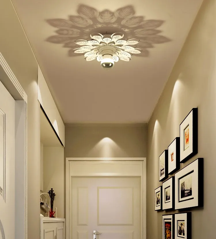 

Indoor Lighting