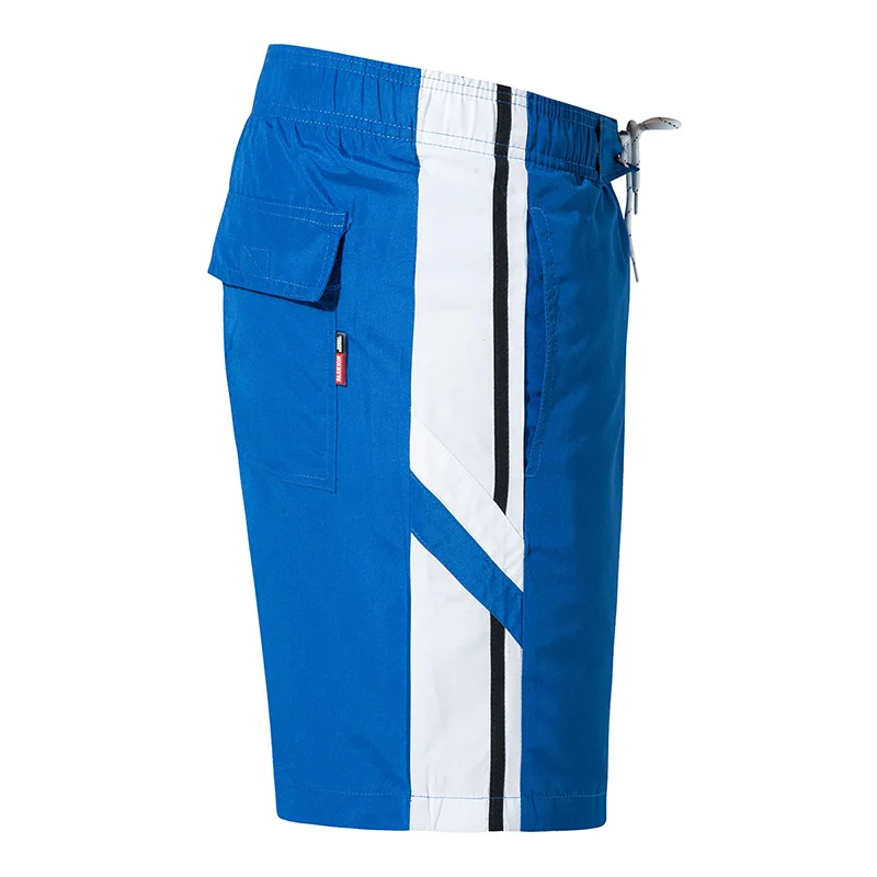 Мужские шорты для плавания пляжные бега США Шорты # V9|Плавки и шорты| |