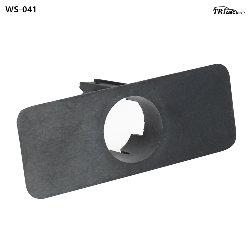 Держатель датчика PDC для BMW E82 E87 E90 Dodge RAM3500 Peugeot 308 407 Citroen C4 C5 C6 DS3 Ford Mondeo Focus|Датчики