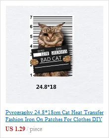 Блестки 26*19 см West Coast стиль череп железо на заплатка для одежды DIY Футболка украшение одежды