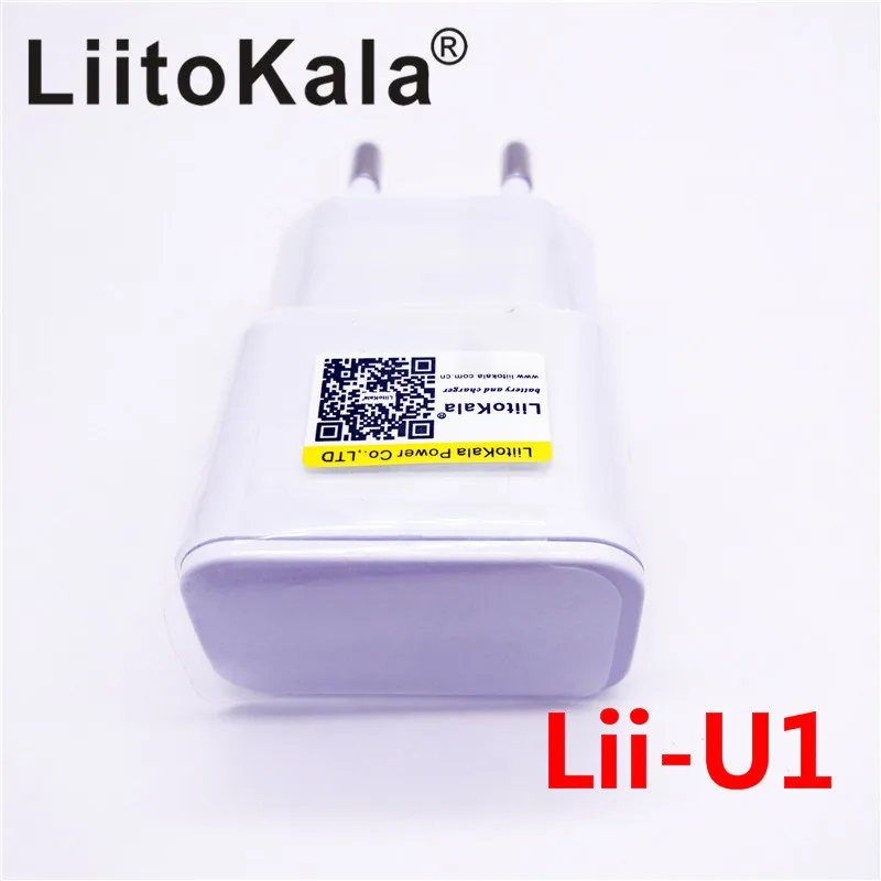 Liitokala 100% новая Оригинальная NCR18650B 3 7 в 3400 мАч 18650 перезаряжаемая литиевая батарея